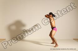 Elmer - Traditional Korean Art